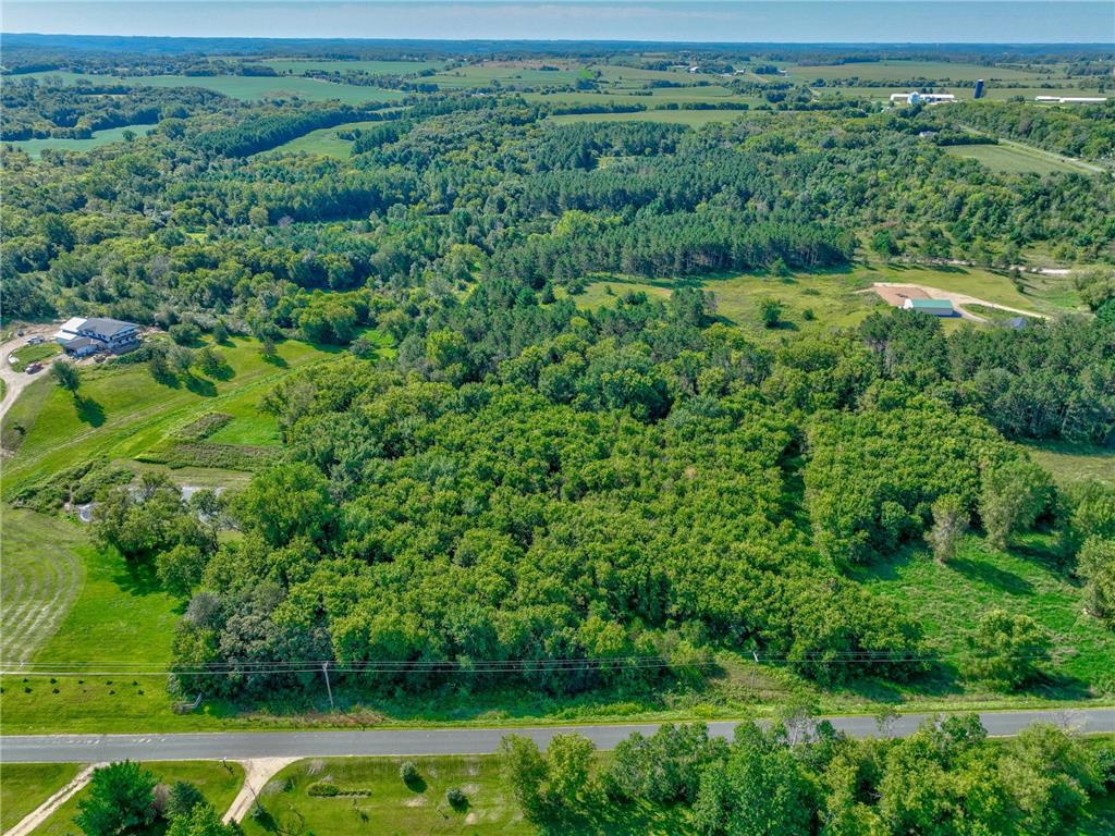 643 100th (Lot 4) Street Roberts WI 54023 6750635 image6