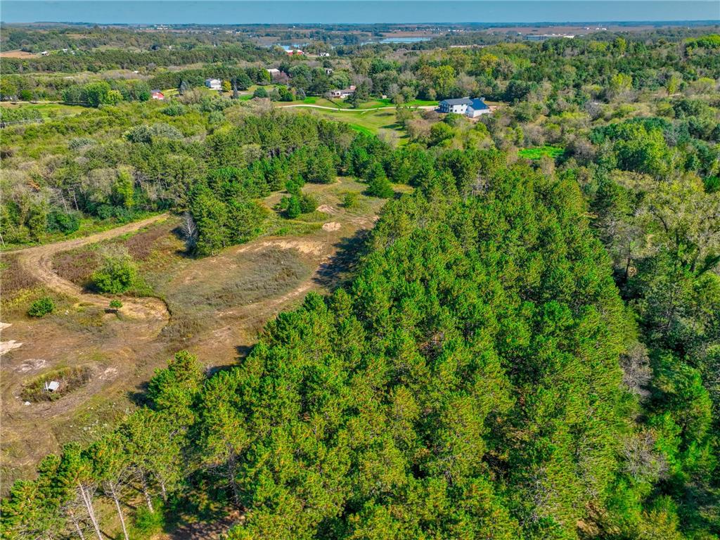 643 100th (Lot 4) Street Roberts WI 54023 6750635 image8