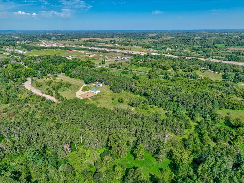 643 100th (Lot 4) Street Roberts WI 54023 7048255 image1