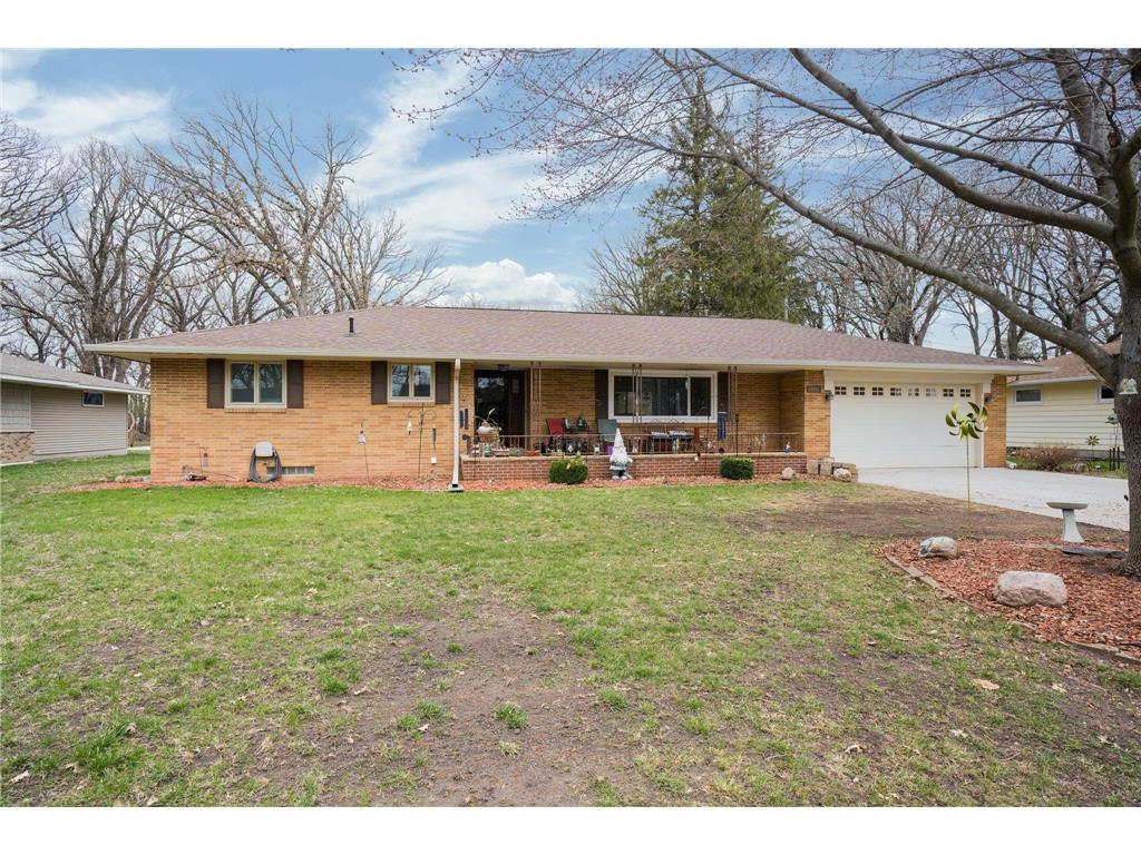 643 1st Avenue NW Winnebago MN 56098 6328115 image1
