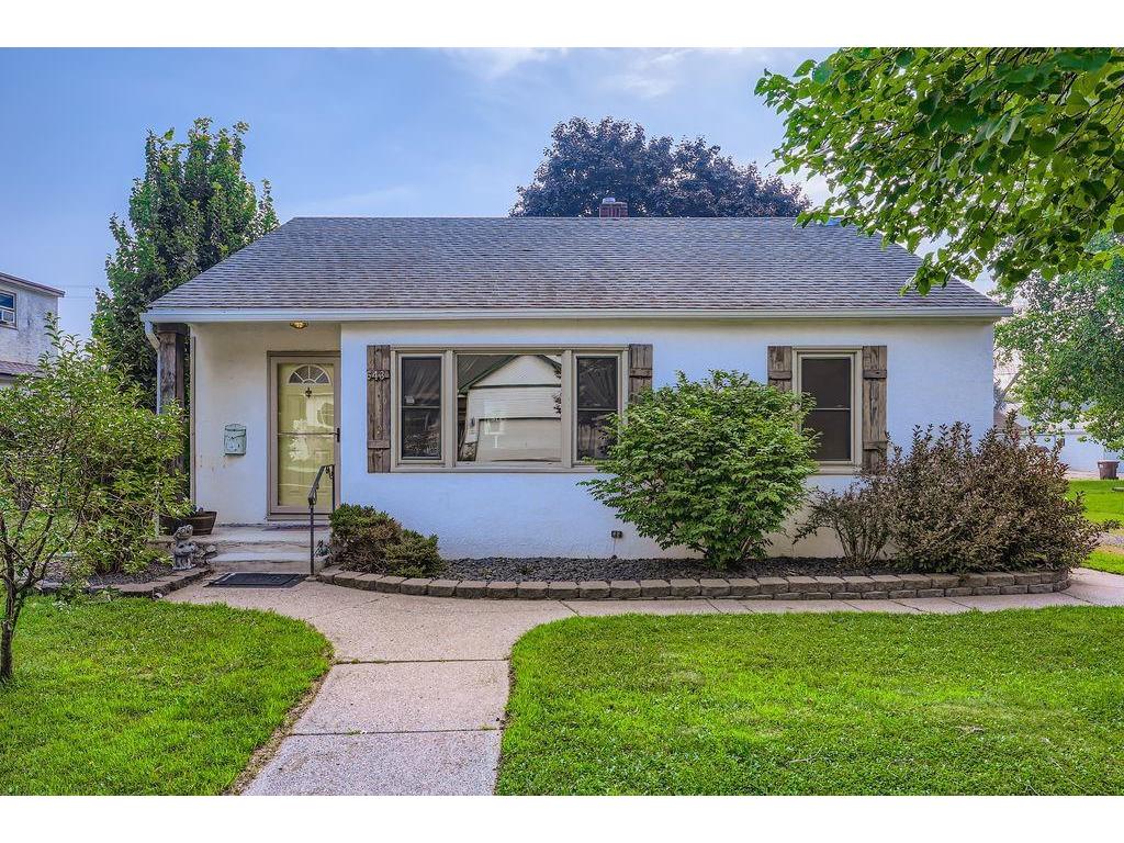 643 8th Avenue S South Saint Paul MN 55075 6759086 image1