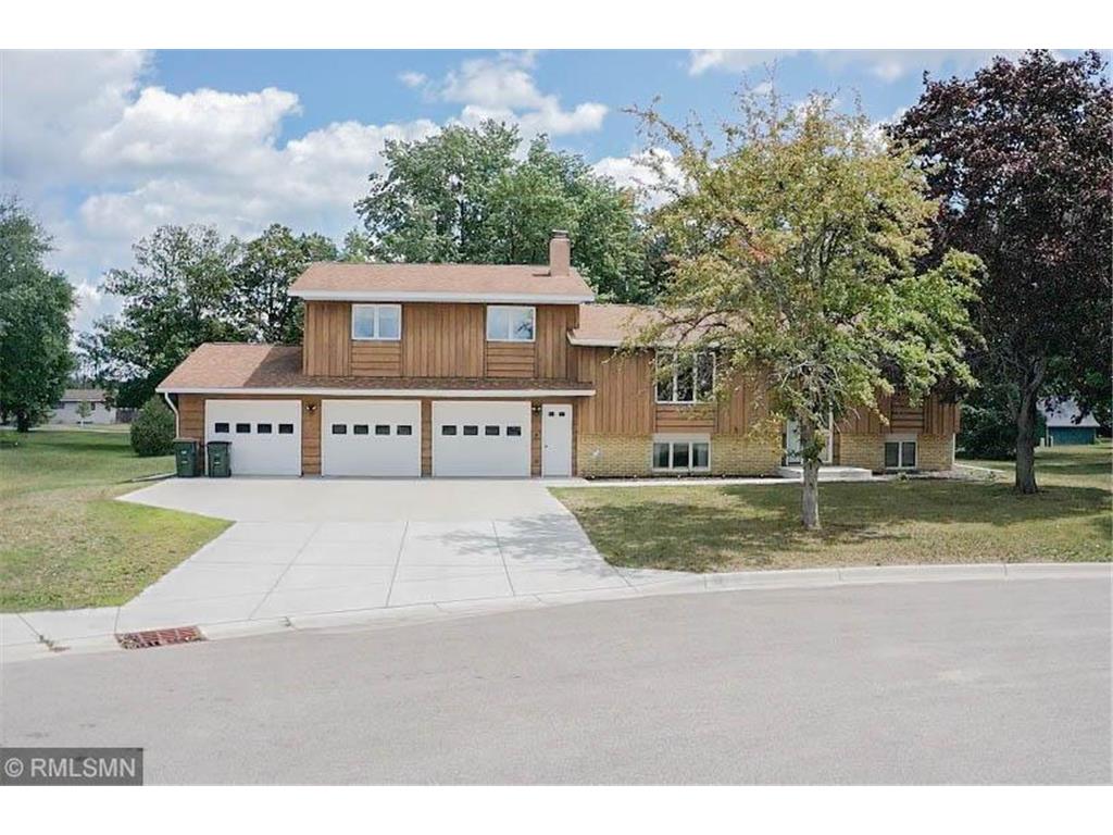 643 Circle Pines Court Paynesville MN 56362 6401535 image1