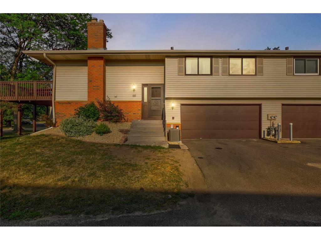 643 E 145th Street Burnsville MN 55337 6389662 image1