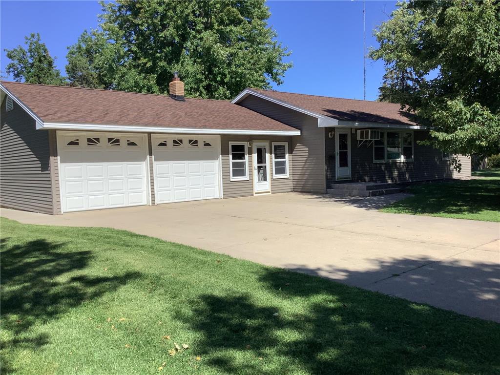 643 E 5th Street Litchfield MN 55355 6594484 image1