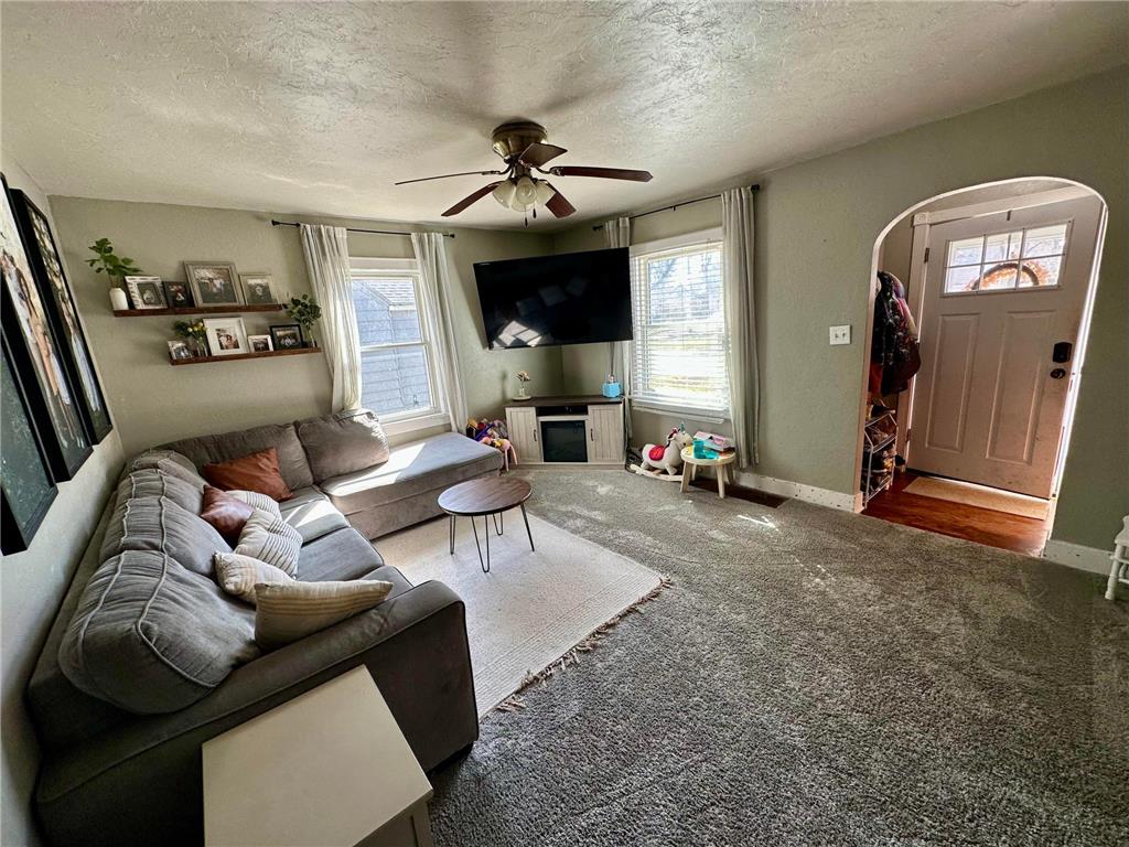 643 E 7th Street Albert Lea MN 56007 6352965 image1