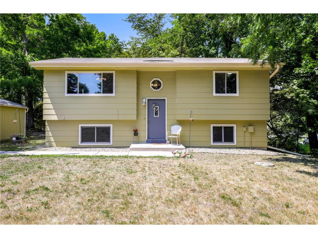 643 Halsey Avenue SE Rockford Twp MN 55313 - Martha Lake 6388227 image1