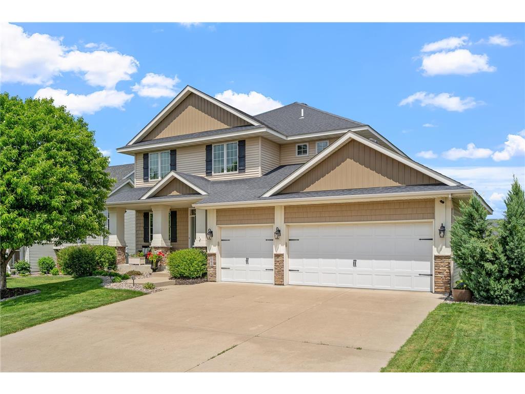 643 Jutland Avenue Shakopee MN 55379 6379998 image1