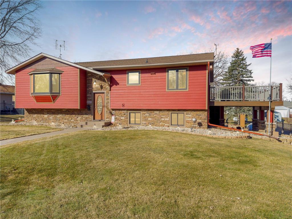 643 Maine Avenue Adrian MN 56110 6557831 image1