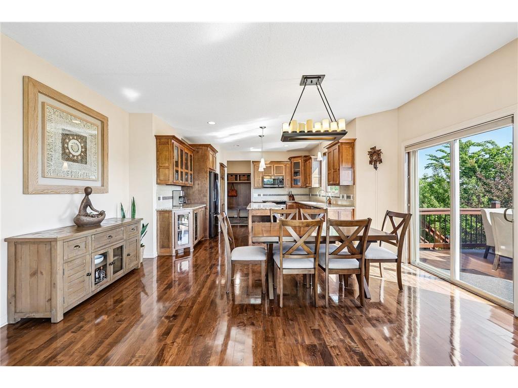 643 Parkside Court Eagan MN 55123 7058541 image10