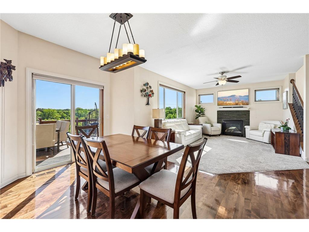 643 Parkside Court Eagan MN 55123 7058541 image11