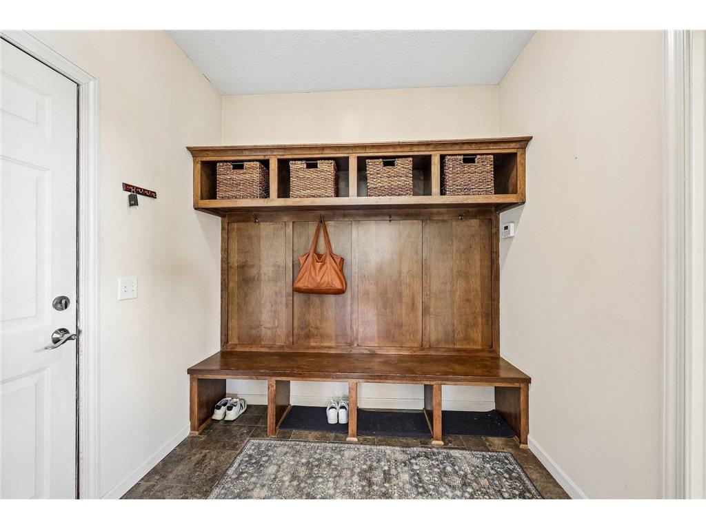 643 Parkside Court Eagan MN 55123 7058541 image15
