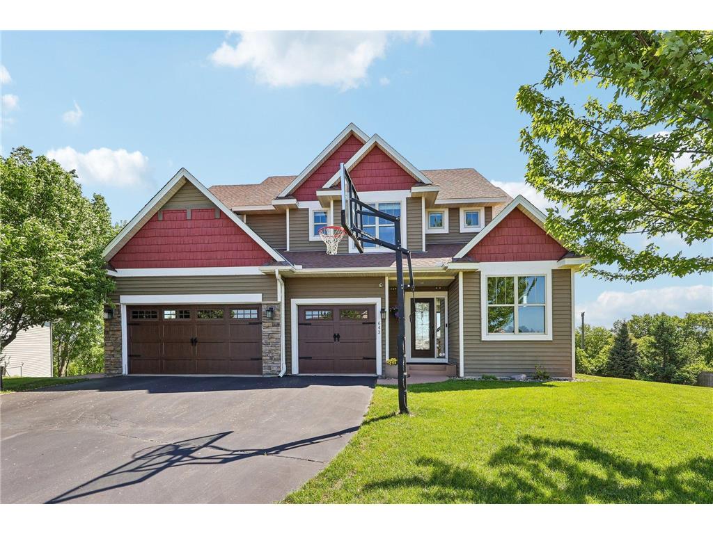643 Parkside Court Eagan MN 55123 7058541 image2