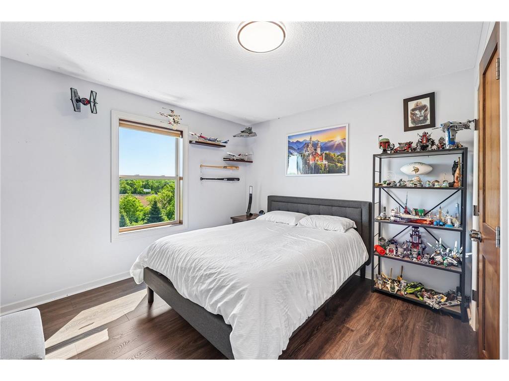 643 Parkside Court Eagan MN 55123 7058541 image20