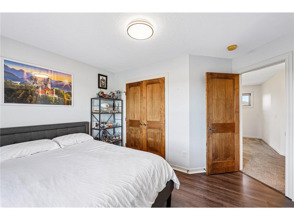 643 Parkside Court Eagan MN 55123 7058541 image21
