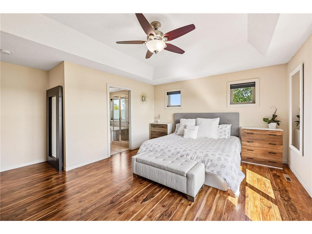643 Parkside Court Eagan MN 55123 7058541 image30