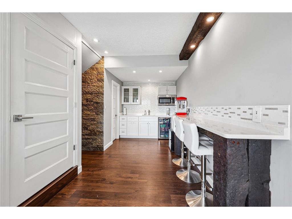 643 Parkside Court Eagan MN 55123 7058541 image36