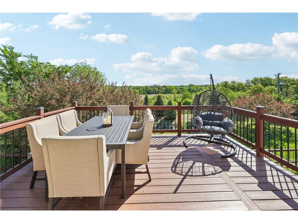 643 Parkside Court Eagan MN 55123 7058541 image49