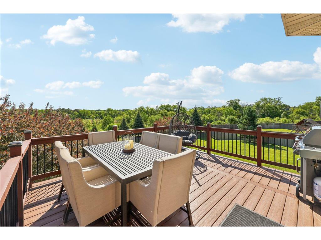 643 Parkside Court Eagan MN 55123 7058541 image50