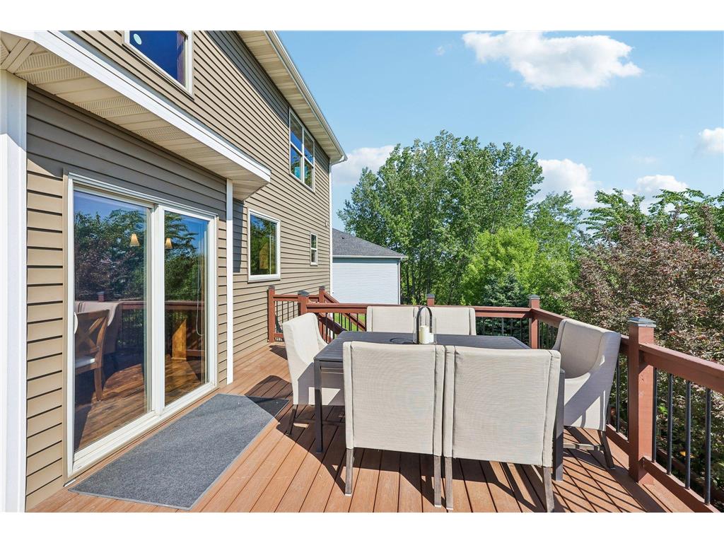 643 Parkside Court Eagan MN 55123 7058541 image51