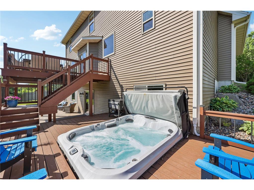 643 Parkside Court Eagan MN 55123 7058541 image52