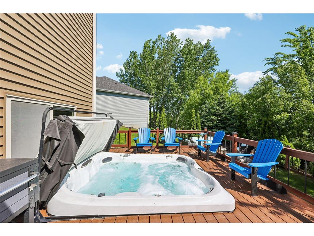 643 Parkside Court Eagan MN 55123 7058541 image53