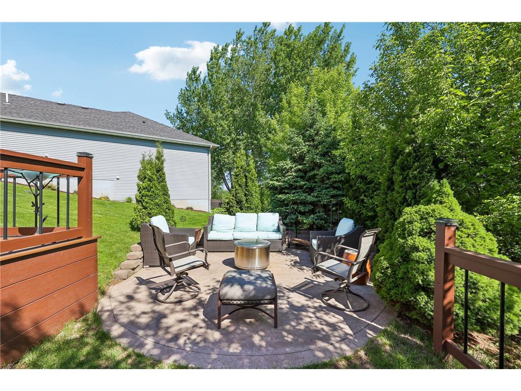 643 Parkside Court Eagan MN 55123 7058541 image54