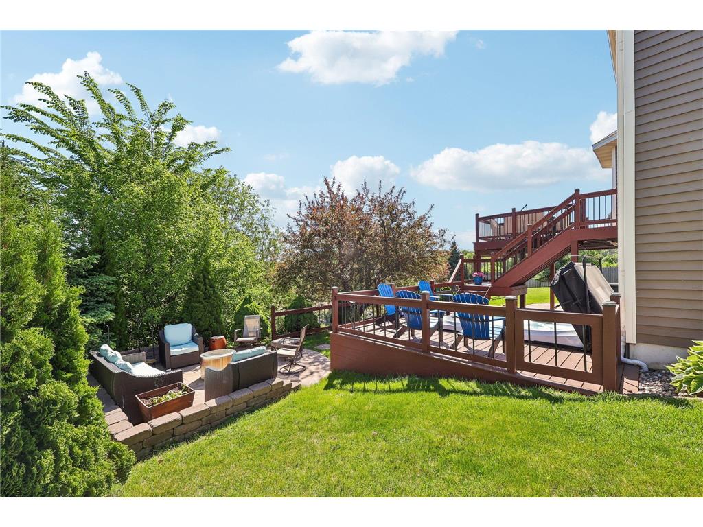 643 Parkside Court Eagan MN 55123 7058541 image55