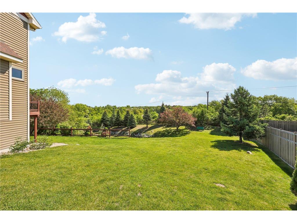 643 Parkside Court Eagan MN 55123 7058541 image57
