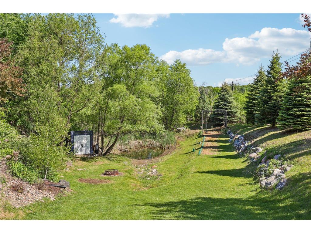 643 Parkside Court Eagan MN 55123 7058541 image58