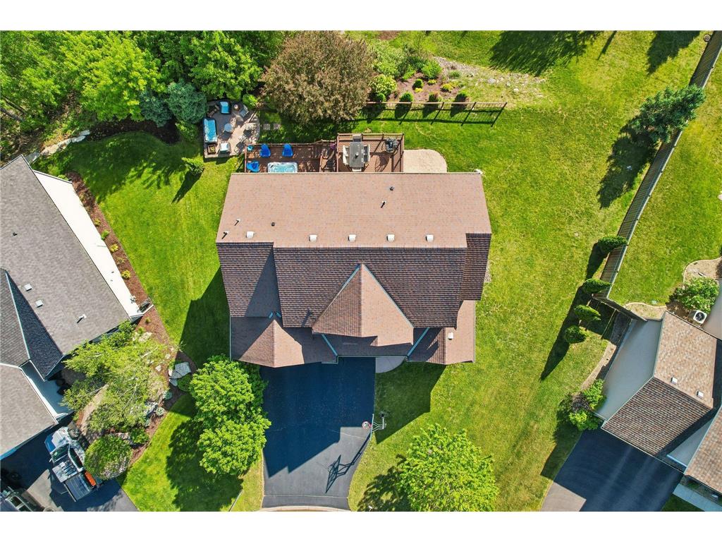643 Parkside Court Eagan MN 55123 7058541 image59