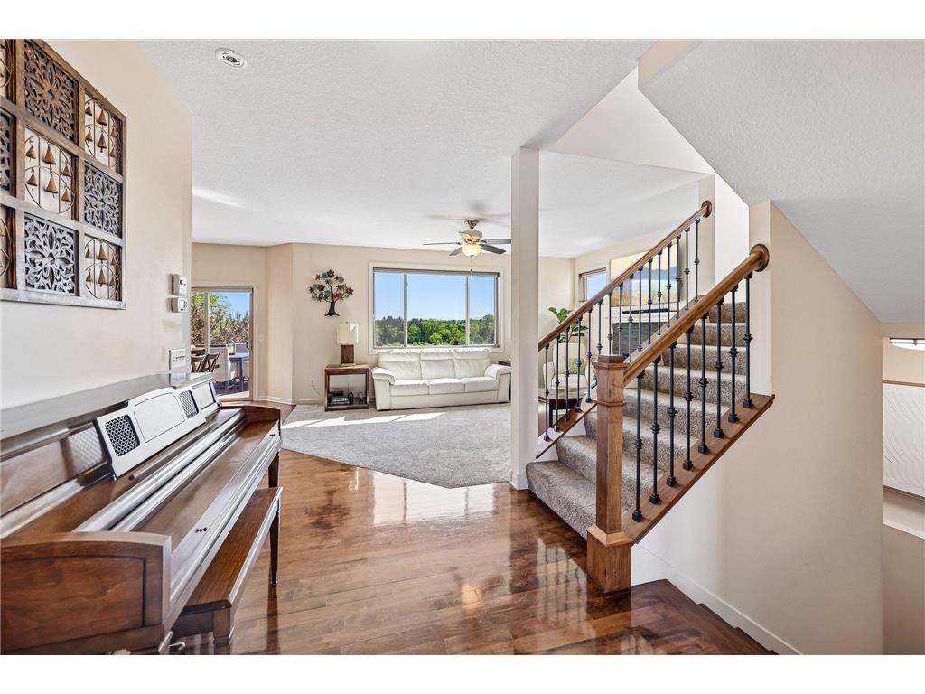 643 Parkside Court Eagan MN 55123 7058541 image6
