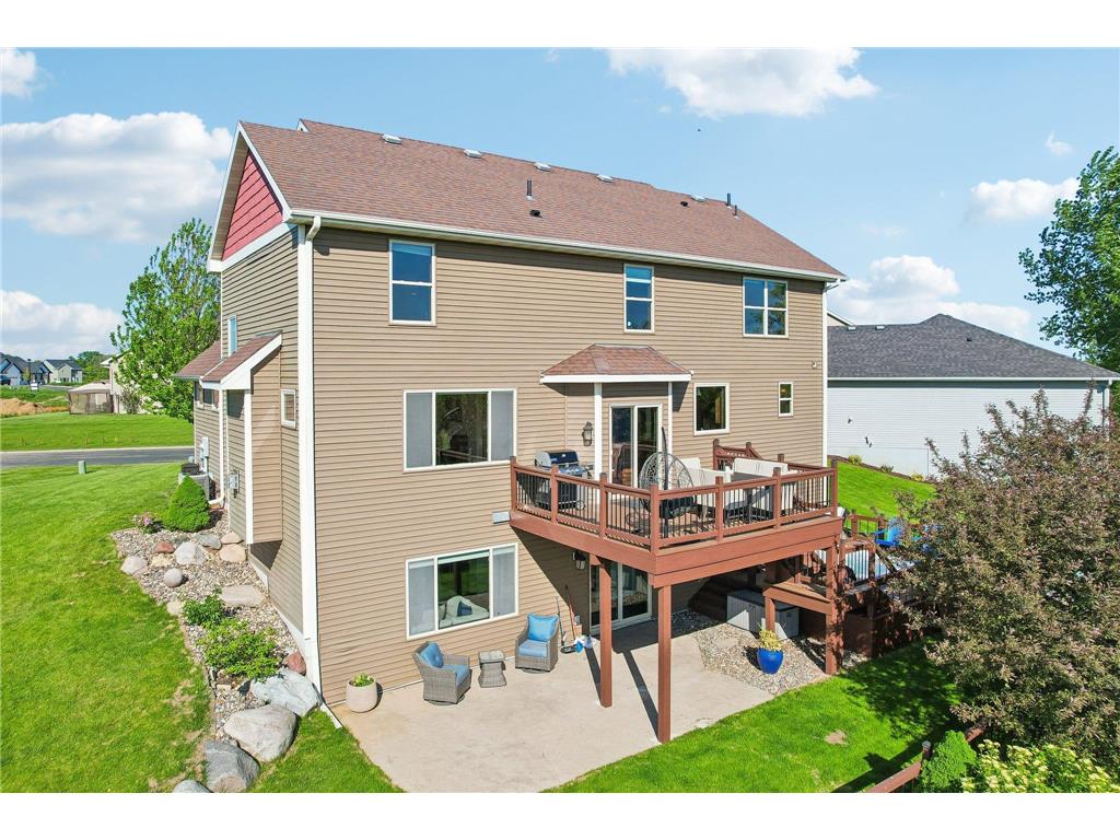 643 Parkside Court Eagan MN 55123 7058541 image60
