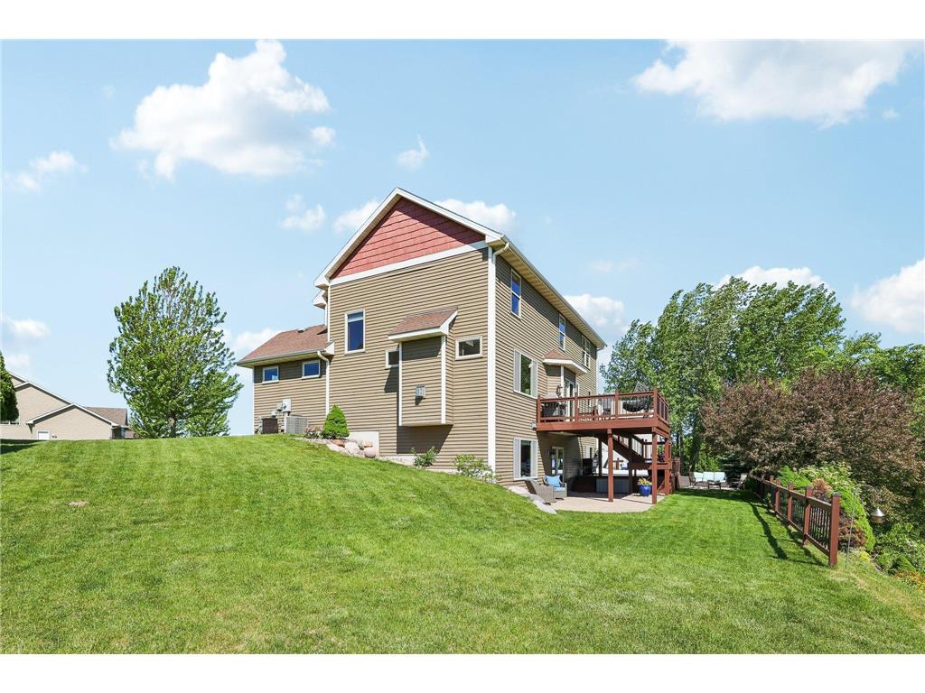 643 Parkside Court Eagan MN 55123 7058541 image61
