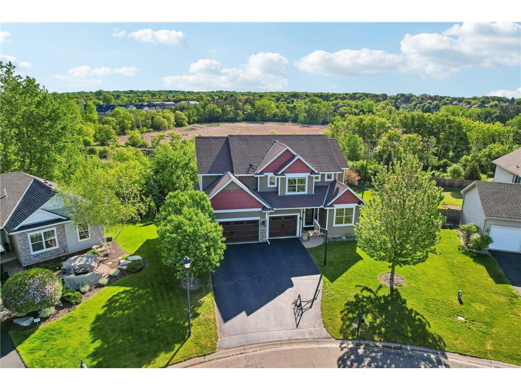 643 Parkside Court Eagan MN 55123 7058541 image62