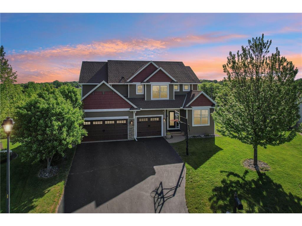 643 Parkside Court Eagan MN 55123 7058541 image63