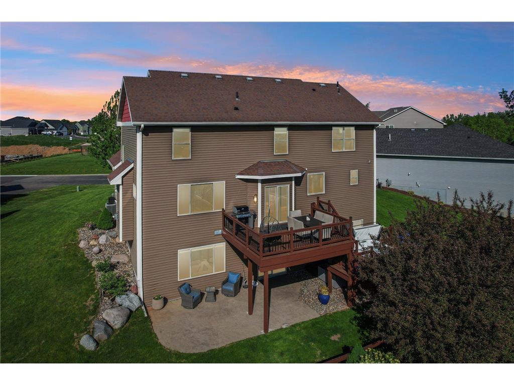 643 Parkside Court Eagan MN 55123 7058541 image64