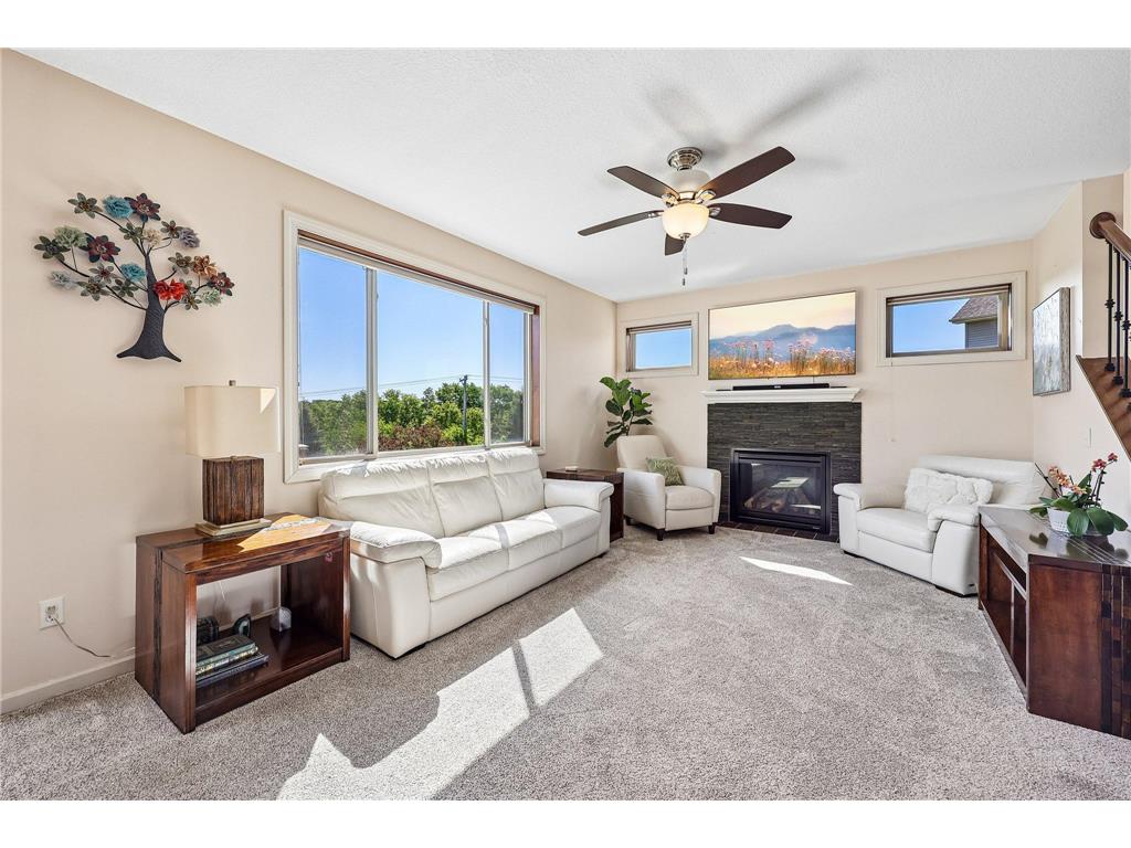 643 Parkside Court Eagan MN 55123 7058541 image8