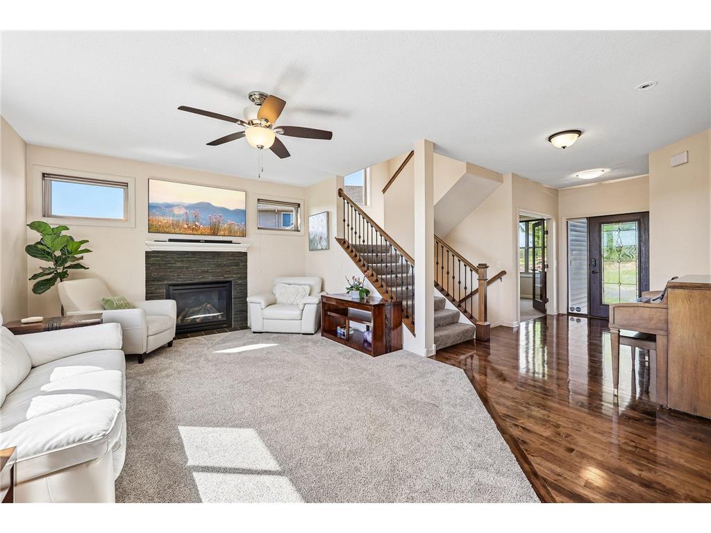 643 Parkside Court Eagan MN 55123 7058541 image9