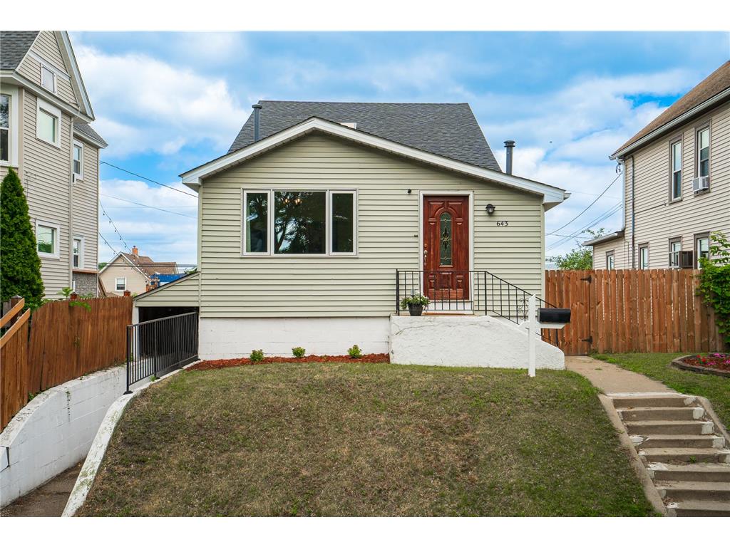 643 Pierce Street NE, Minneapolis, MN, 55413 MLS 6232170 Edina Realty