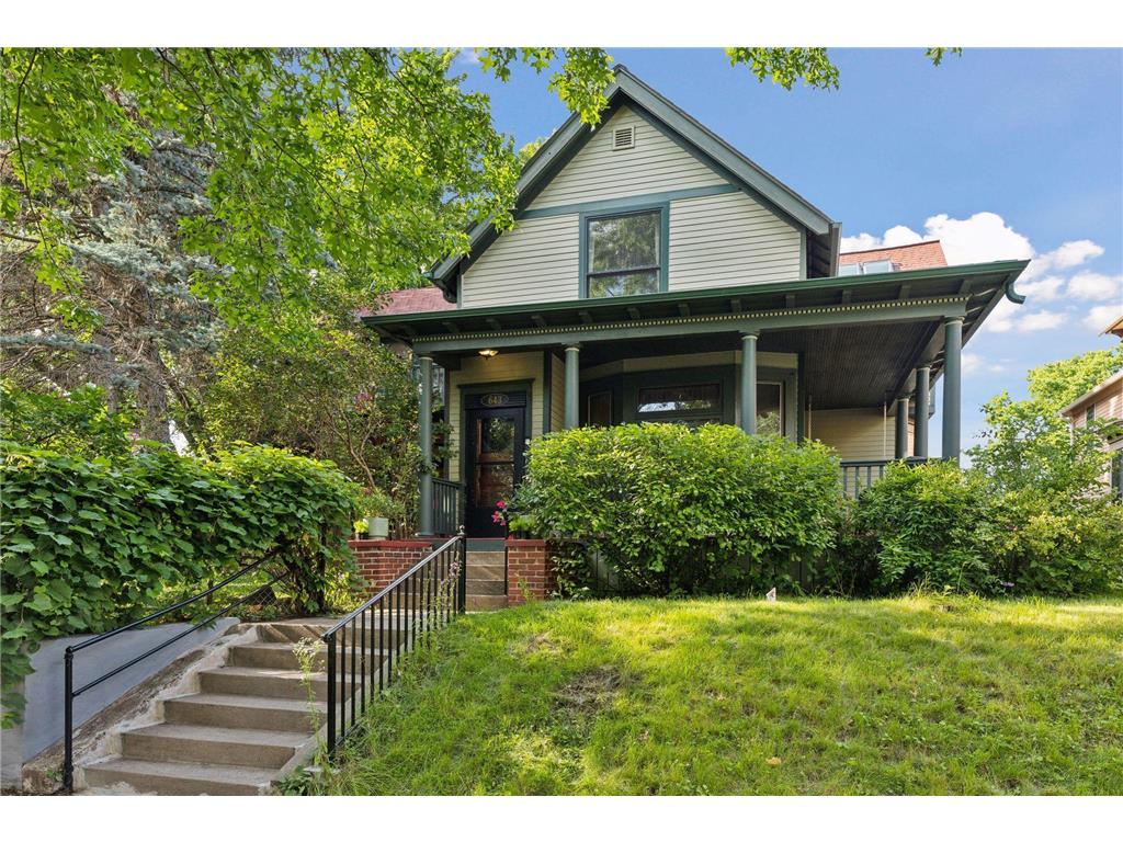 643 Portland Avenue Saint Paul MN 55104 6550715 image1