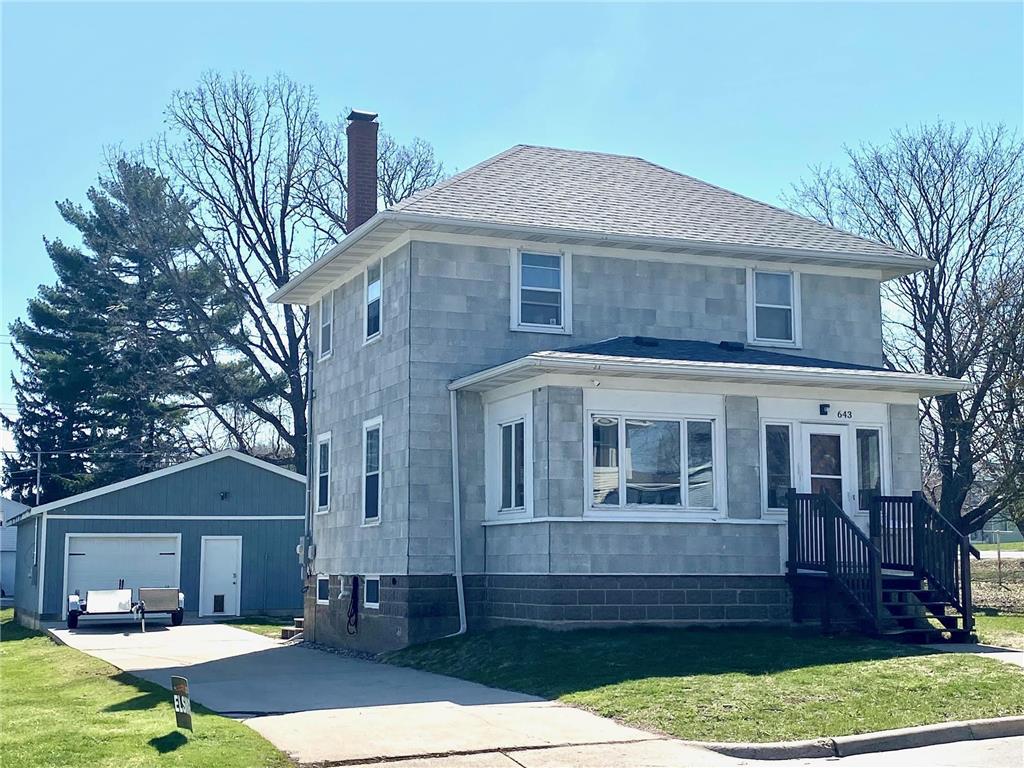 643 Richland Avenue Saint Charles MN 55972 6337595 image1