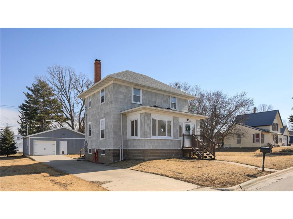 643 Richland Avenue Saint Charles MN 55972 6679411 image1