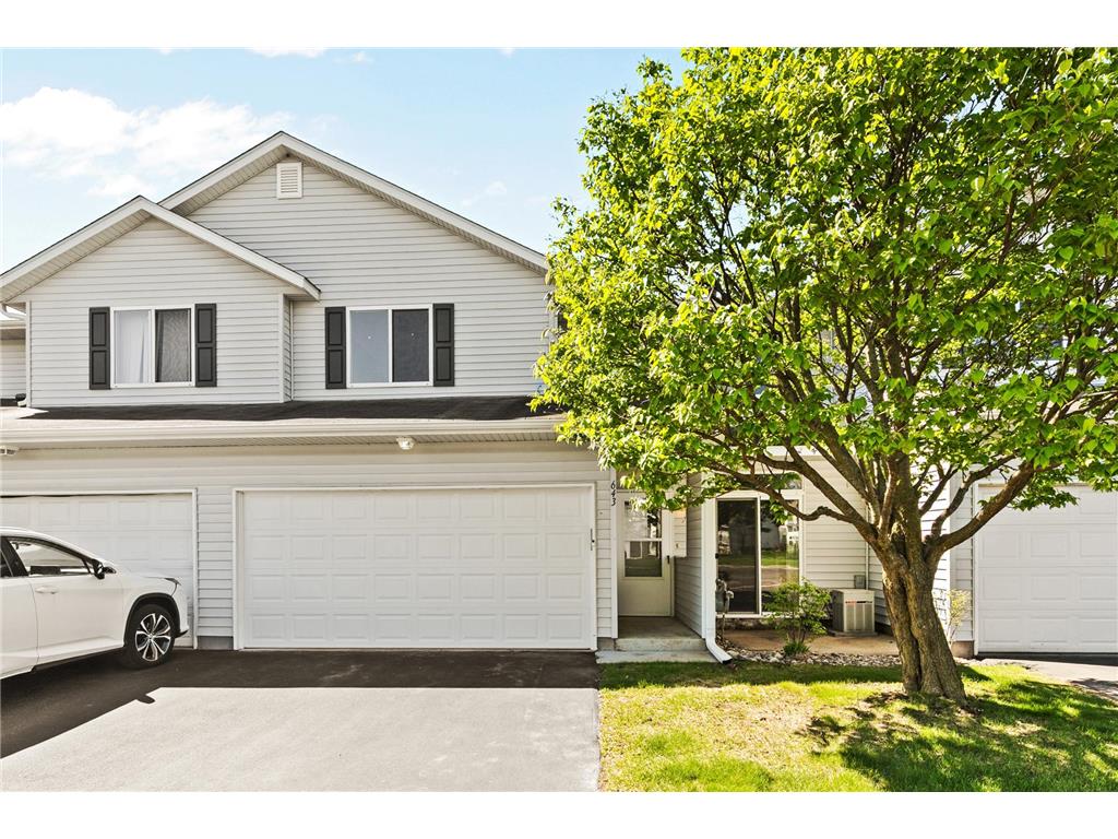 643 Roundhouse Street Shakopee MN 55379 7064996 image1