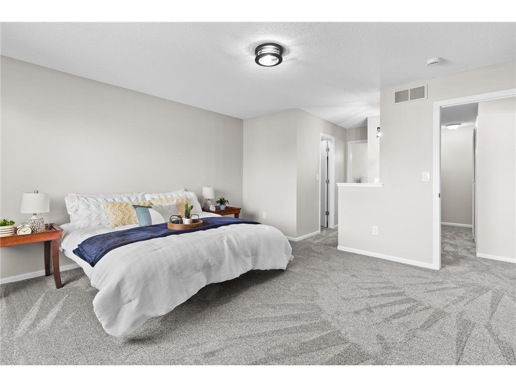 643 Roundhouse Street Shakopee MN 55379 7064996 image10