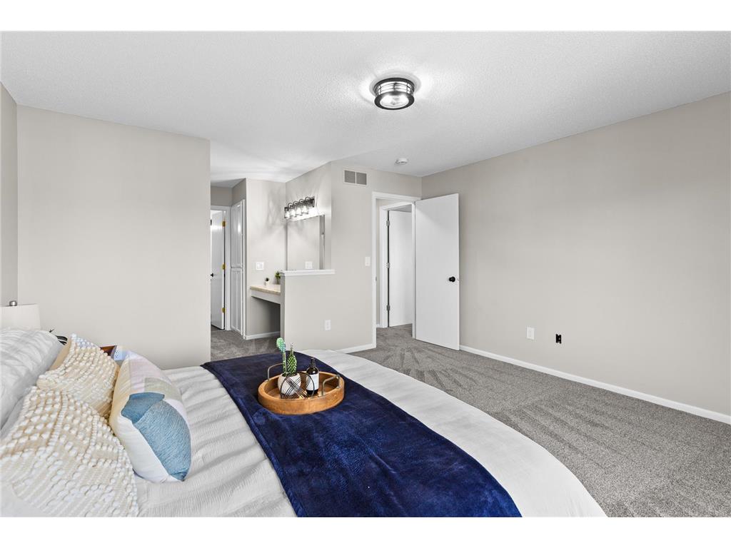 643 Roundhouse Street Shakopee MN 55379 7064996 image11