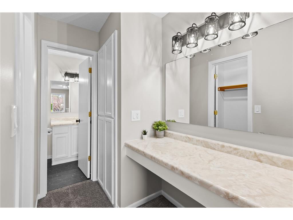 643 Roundhouse Street Shakopee MN 55379 7064996 image12