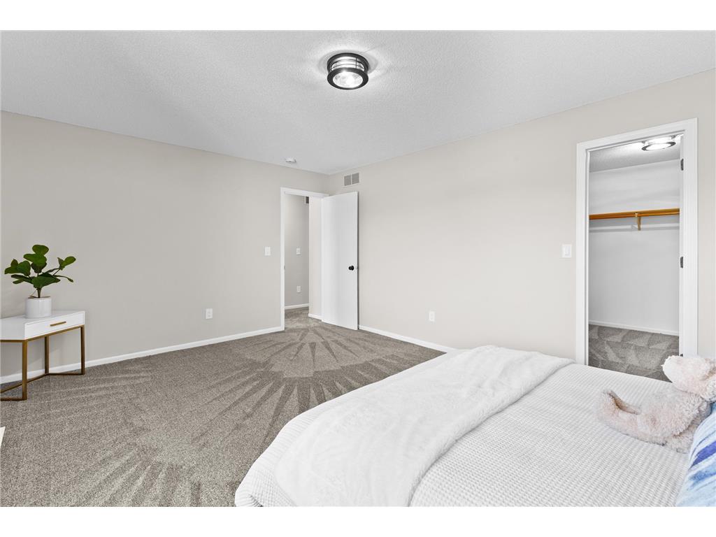 643 Roundhouse Street Shakopee MN 55379 7064996 image13