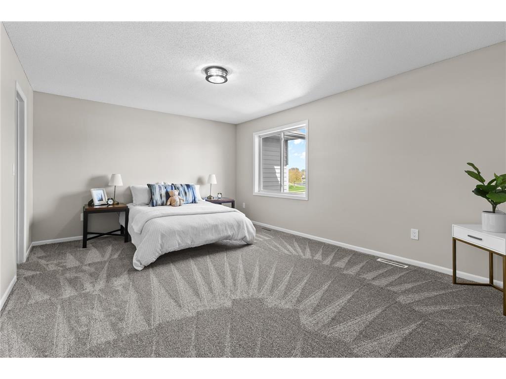 643 Roundhouse Street Shakopee MN 55379 7064996 image14