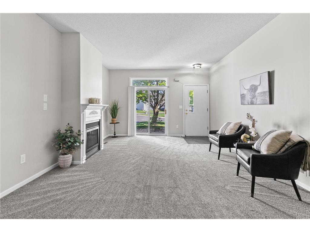 643 Roundhouse Street Shakopee MN 55379 7064996 image2