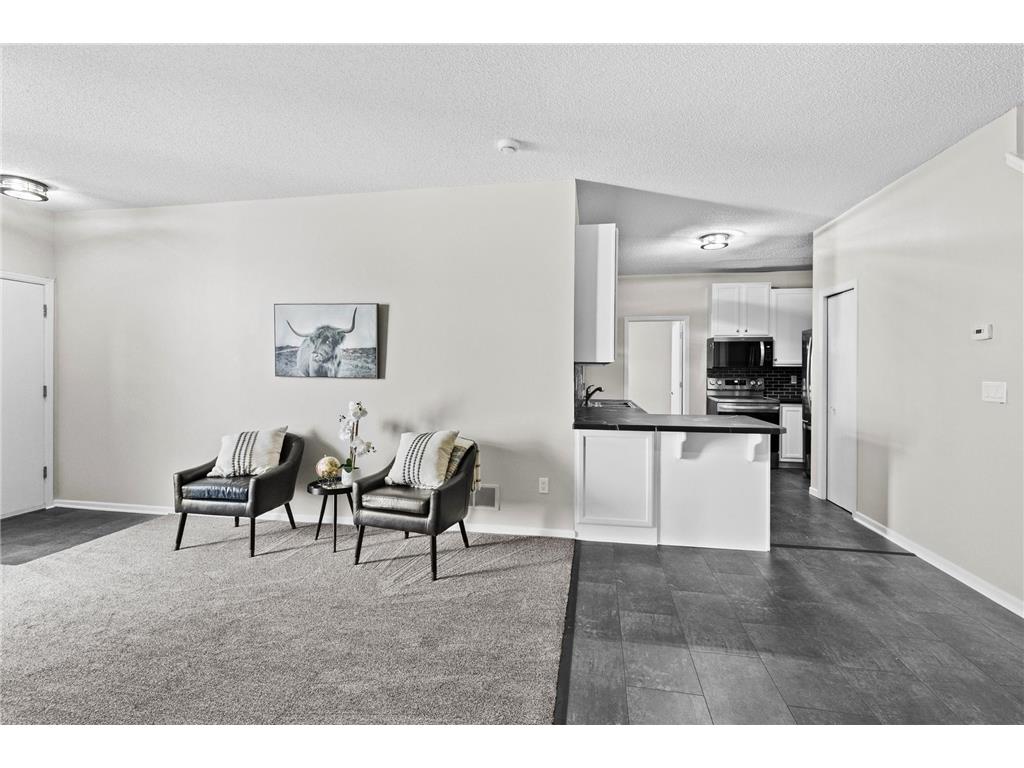 643 Roundhouse Street Shakopee MN 55379 7064996 image3